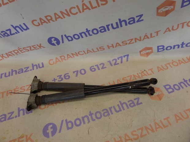 Ford Focus II MK2 2 Eladó gyári, bontott 3-4-5 ajtós BK hátsó lengéscs
