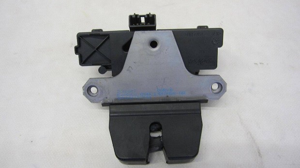 Ford Focus II MK2 2 Eladó gyári, bontott CC Cabrio Csomagtér ajtó zár