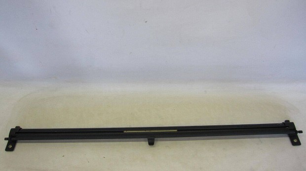 Ford Focus II MK2 2 Eladó gyári, bontott CC Cabrio csomagtér roló