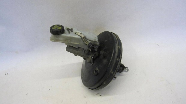 Ford Focus II MK2 2 Eladó gyári, bontott Fék rásegítő -Devander