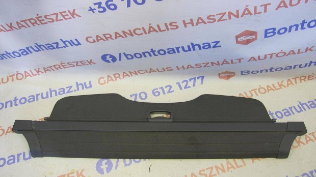 Ford Focus II MK2 2 Eladó gyári, bontott Kombi csomagtér roló