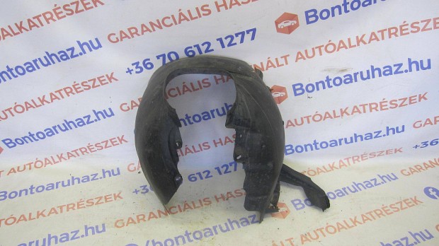 Ford Focus II MK2 2 Eladó gyári, bontott bal első dobbetét