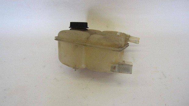 Ford Focus II MK2 2 Elad gyri, bontott benzines kiegyenlt tartly,