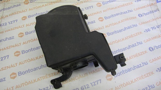 Ford Focus II MK2 2 Eladó gyári, bontott dízel benzines légszűrő