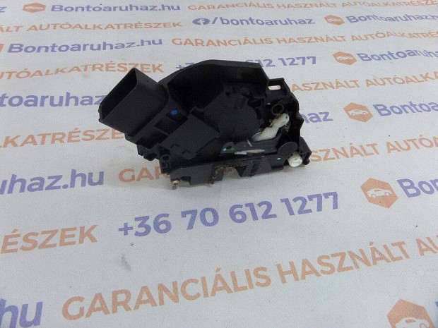 Ford Focus II MK2 2 Eladó gyári, bontott jobb hátsó ajtózár