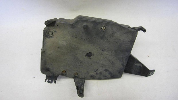 Ford Focus II MK2 2 Elad gyri, bontott motorvezrl doboz