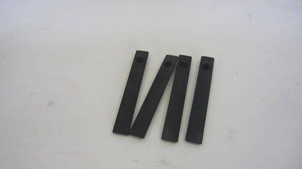 Ford Focus II MK2 2 Elad gyri, bontott tetsin takar 4 db-