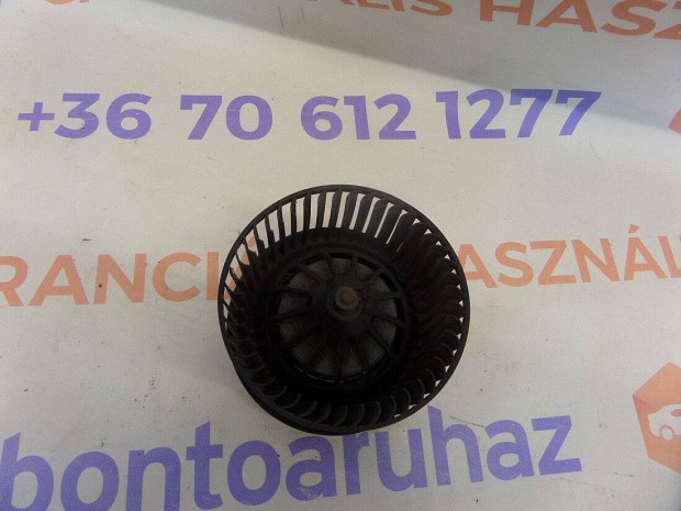 Ford Focus II MK2 2 Elad gyri, bontott utastr ft motor, ventilto