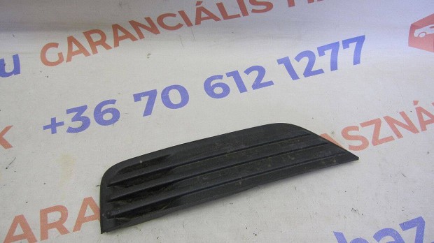 Ford Focus II MK2 2 Elad gyri,bal oldali nem kdlmps takar