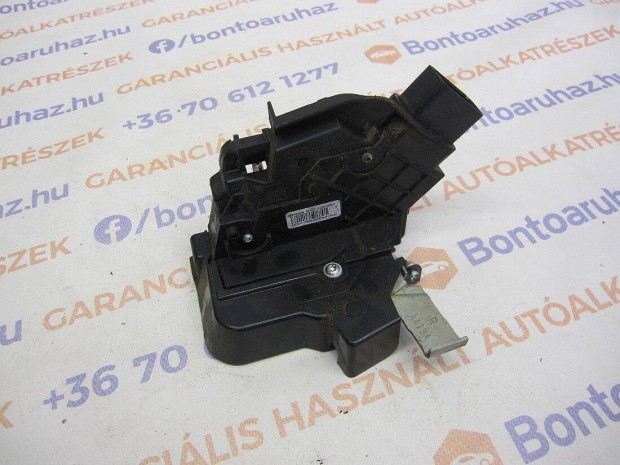 Ford Focus II MK2 2 Eladó jobb hátsó ajtózár, centrálzár, elektromos a
