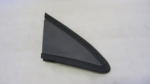 Ford Focus II MK2 2 Facelift Elad CC cabrio jobb els tkr eltti m