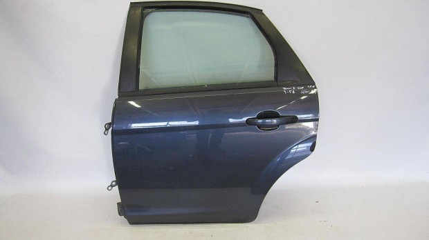 Ford Focus II MK2 2 Facelift Elad Faceliftes 4-5 ajts bal hts ajt