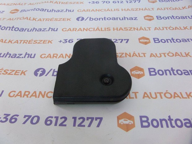Ford Focus II MK2 2 Facelift Eladó bontott gyári Cabrio CC jobb roló t