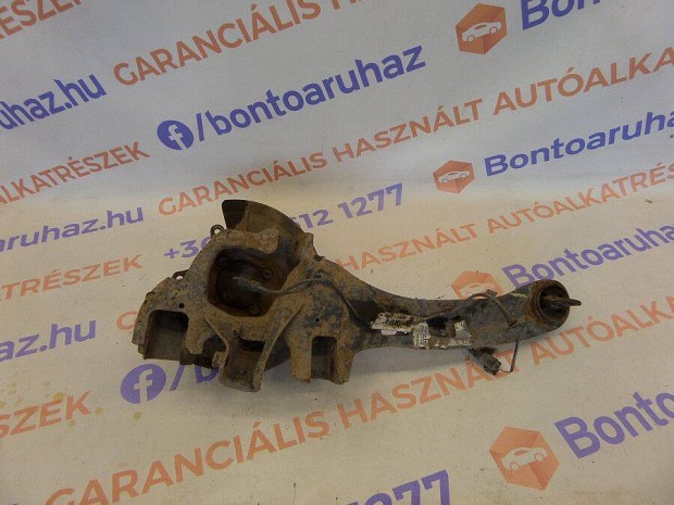 Ford Focus II MK2 2 Facelift Eladó gyári, bal hátsó hosszú lengőkar