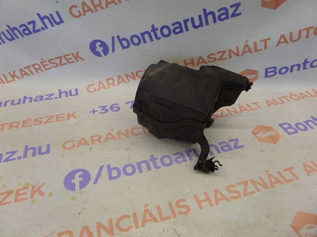 Ford Focus II MK2 2 Facelift Elad gyri, bontott 1.6 dzel lgszrh