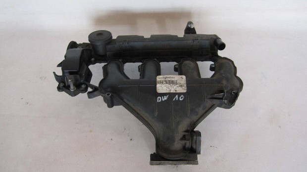 Ford Focus II MK2 2 Facelift Eladó gyári, bontott 2,0 Dízel TDCI szele