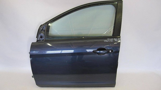 Ford Focus II MK2 2 Facelift Elad gyri, bontott Faceliftes bal els