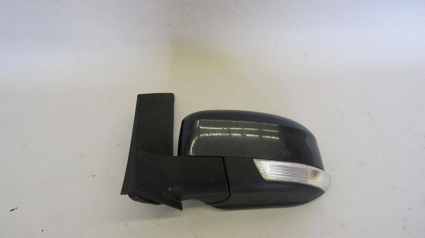 Ford Focus II MK2 2 Facelift Elad gyri, bontott bal oldali visszapil