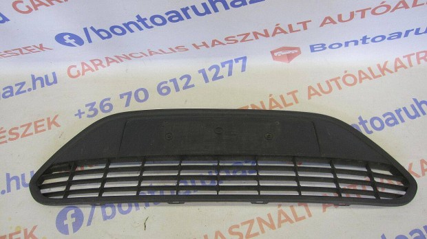 Ford Focus II MK2 2 Facelift Elad gyri, bontott els als htrcs -