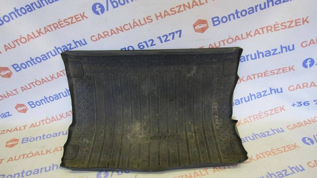Ford Focus II MK2 2 Facelift Eladó gyári, bontott kombi méretpontos gu