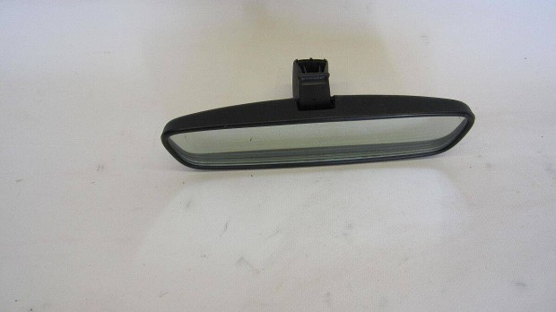 Ford Focus II MK2 2 Facelift Elad gyri, bontott utastr visszapillan