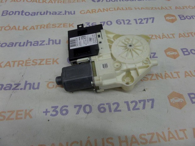Ford Focus II MK2 2 Facelift Eladó gyári, jobb első ablakemelő motor m