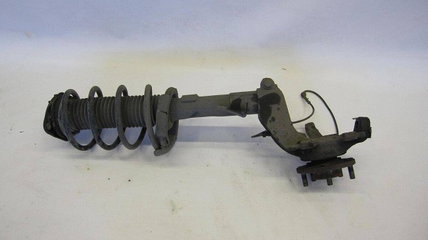 Ford Focus II MK2 2 dízel -Benzines jobb első gólyaláb csonkállvánnyal