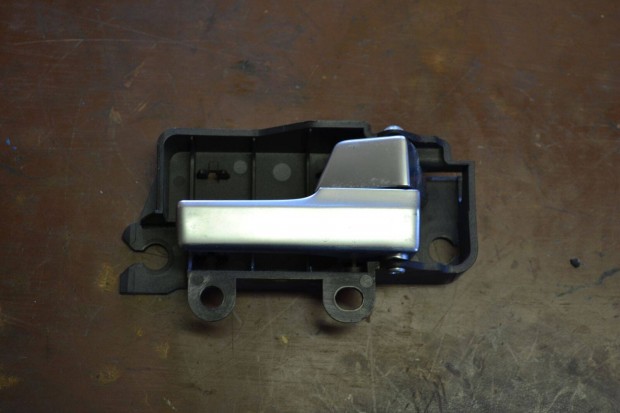Ford Focus II MK2 C-Max jobb belső kilincs ajtókilincs 3M51-R22600-BB