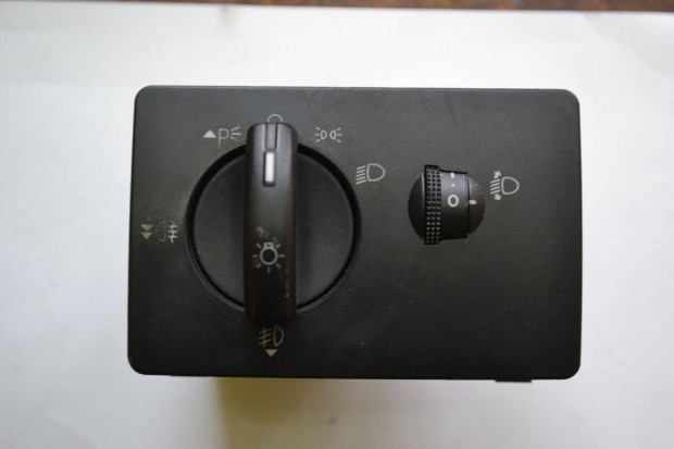 Ford Focus II MK2 C-Max vil�g�t�skapcsol� l�mpakapcsol� 4M5T-13A024-LA