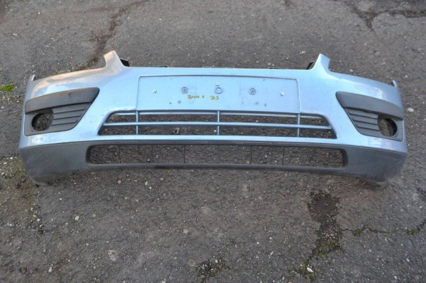 Ford Focus II MK2 '04-08' els� l�kh�r�t�, v�szh�r�t�! Z3 4M51-17757-B