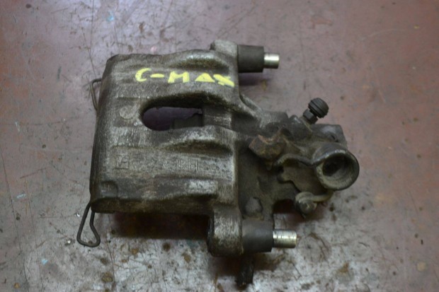 Ford Focus II MK2, C-Max Volvo Mazda jobb hts fk, fknyereg!