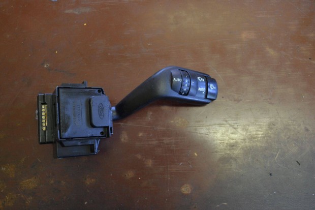 Ford Focus II MK2, C-Max ablaktörlő, kormány kapcsoló! 3M5T-17A553-BC