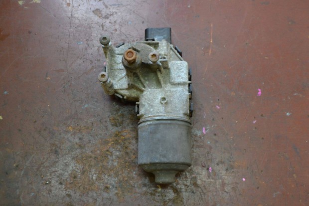 Ford Focus II MK2, C-Max ablaktörlő motor! 0390241731, 4M51-17508-AA