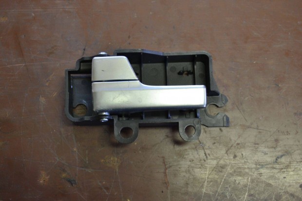 Ford Focus II MK2, C-Max bal belső kilincs, ajtókilincs 3M51-R22601-BB