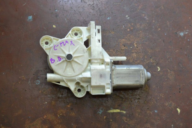 Ford Focus II MK2, C-Max bal első ablakemelő motor! 994815-100