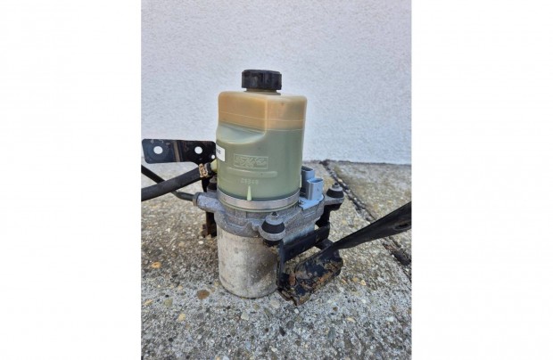 Ford Focus II MK2, C-Max elektromos Korm�nyszerv� Motor