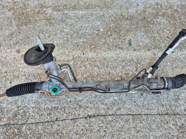 Ford Focus II MK2 / Ford C-Max szervs kormnym