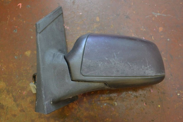 Ford Focus II MK2 bal oldali visszapillantó tükör! Színkód: F3
