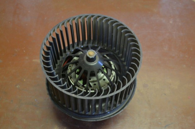 Ford Focus II MK2 fűtőventilátor, fűtőmotor 3M5H-18456-AC, 3M5H18456AC