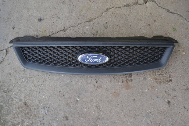 Ford Focus II MK2 htrcs, htdszrcs! 4M51-8138-AE, 4M51-8200AG