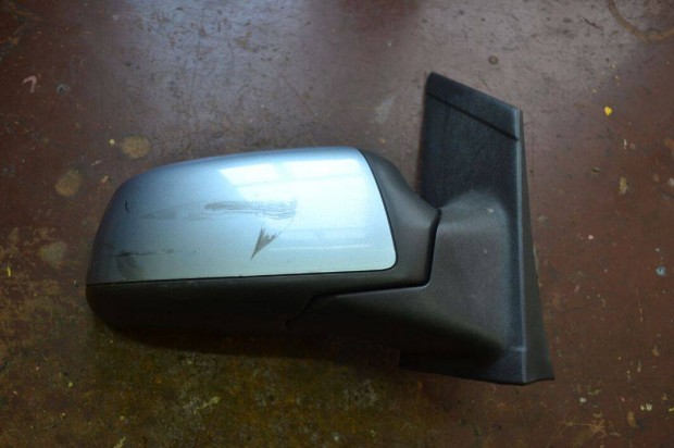 Ford Focus II MK2 jobb oldali visszapillant� t�k�r! Z3