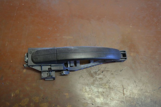Ford Focus II Mk2, C-Max jobb első kilincs, ajtókilincs! 3M51 R224A37