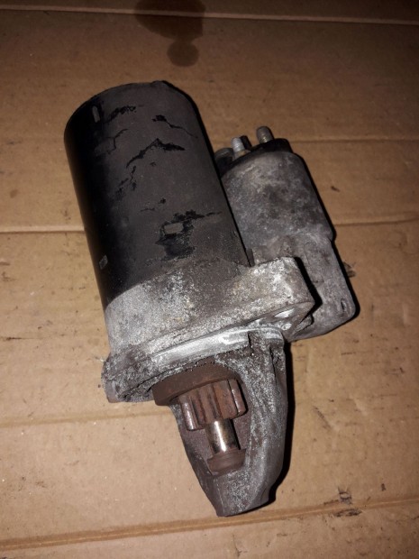 Ford Focus II �nind�t�