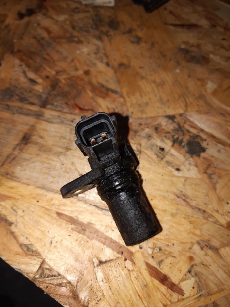 Ford Focus II Vez�rm�tengely Jelad�