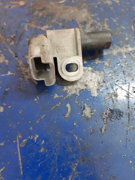 Ford Focus II Vez�rm�tengely Jelad�