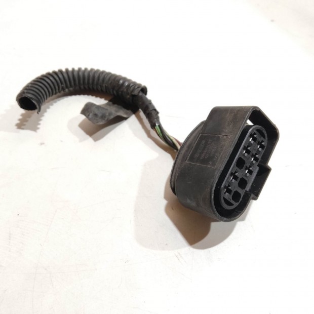 Ford Focus II. 2005-2008 fnyszr elektromos csatlakoz