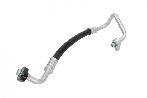 Ford Focus II. 2005-2011 1,4-1,6 16v benzin utángyártott új klímacső