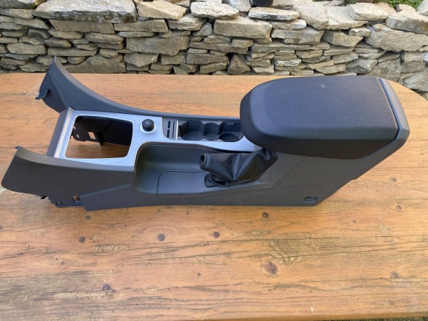 Ford Focus II mk2 2.5 könyöklő, kartámasz
