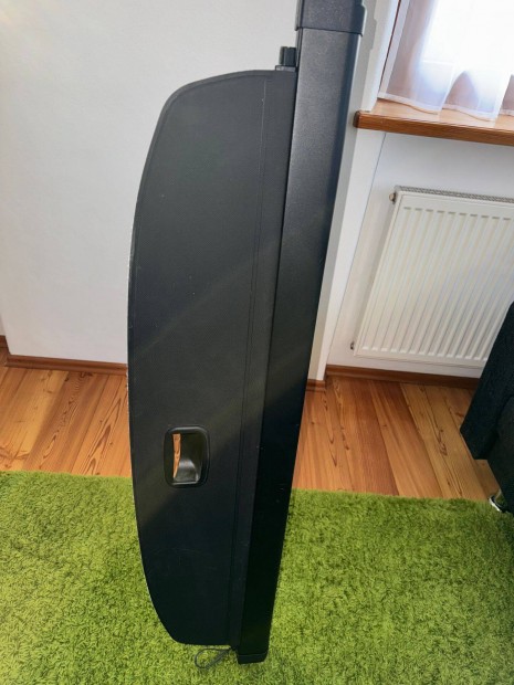 Ford Focus IV MK4 kombi Csomagt�r rol�, kalaptart�