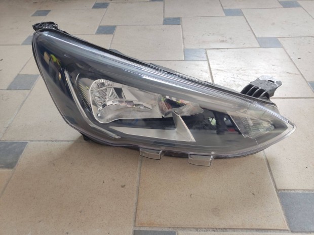 Ford Focus IV jobb els LED fnyszr 18'-21'